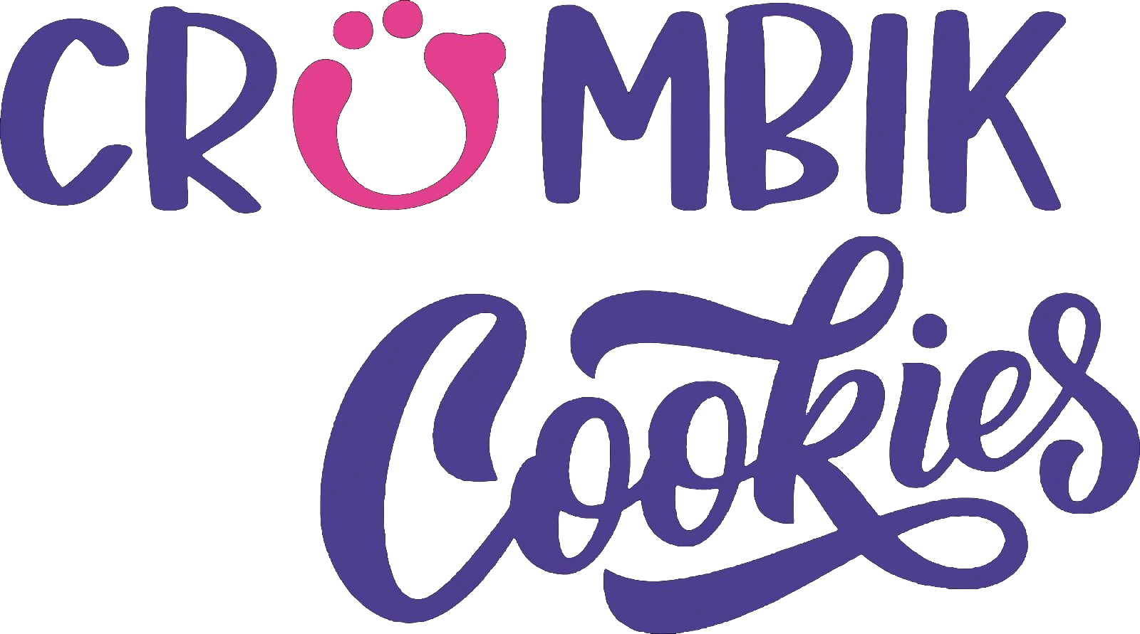crumbik logo